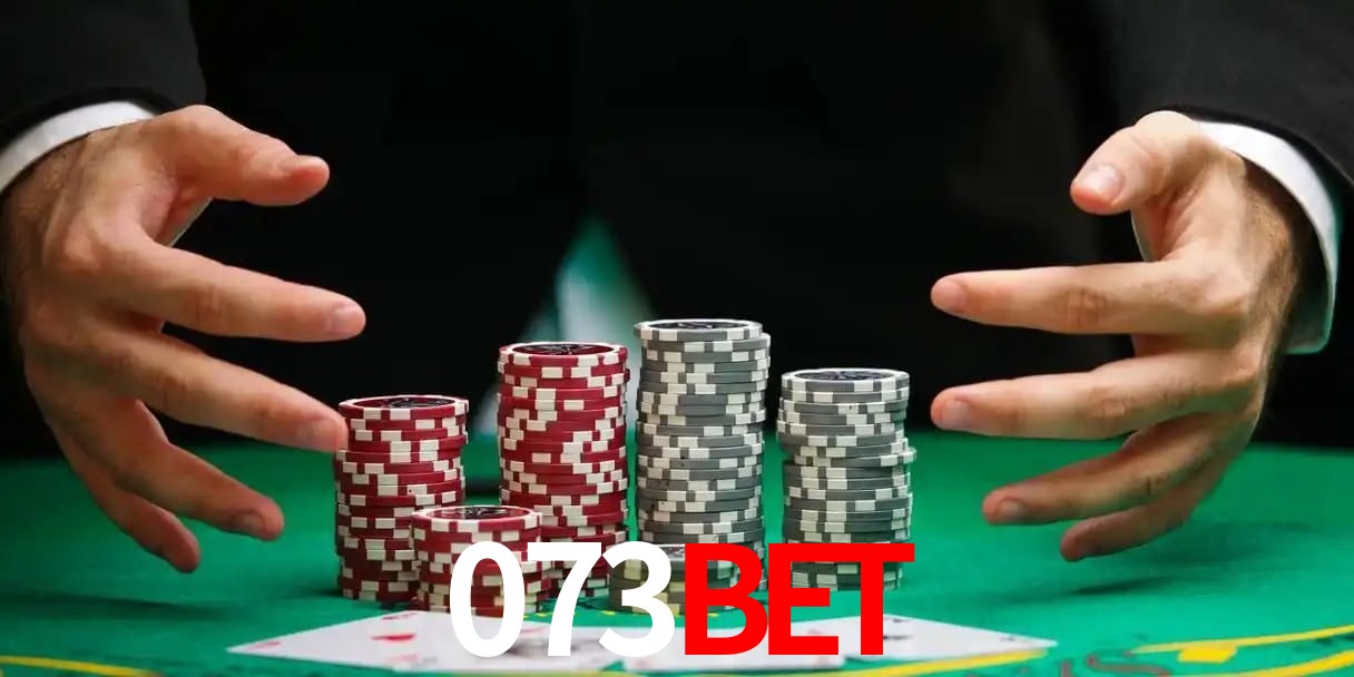 073bet Aplicativo - 073bet visual 1