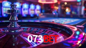 Jogo Spaceman 073bet