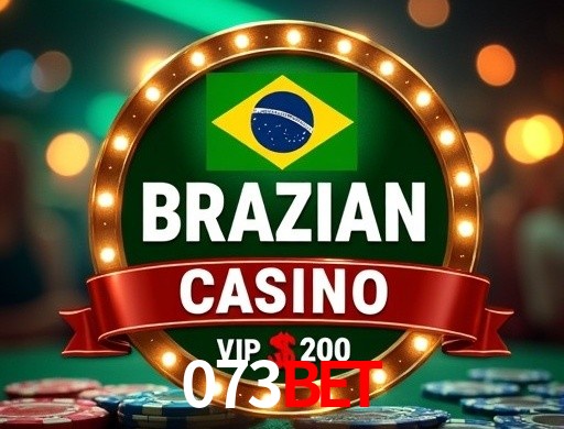 073bet visual 2
