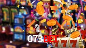 Bônus Generosos e Exclusivos no 073bet para Você!