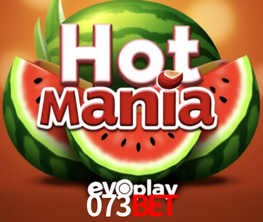 073bet Plataforma - 073bet visual 1