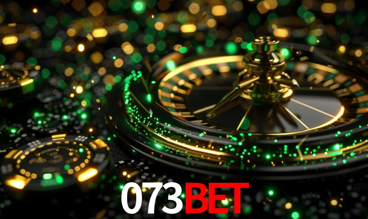 073bet visual 1