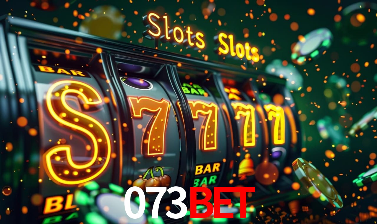 Programa VIP 073bet