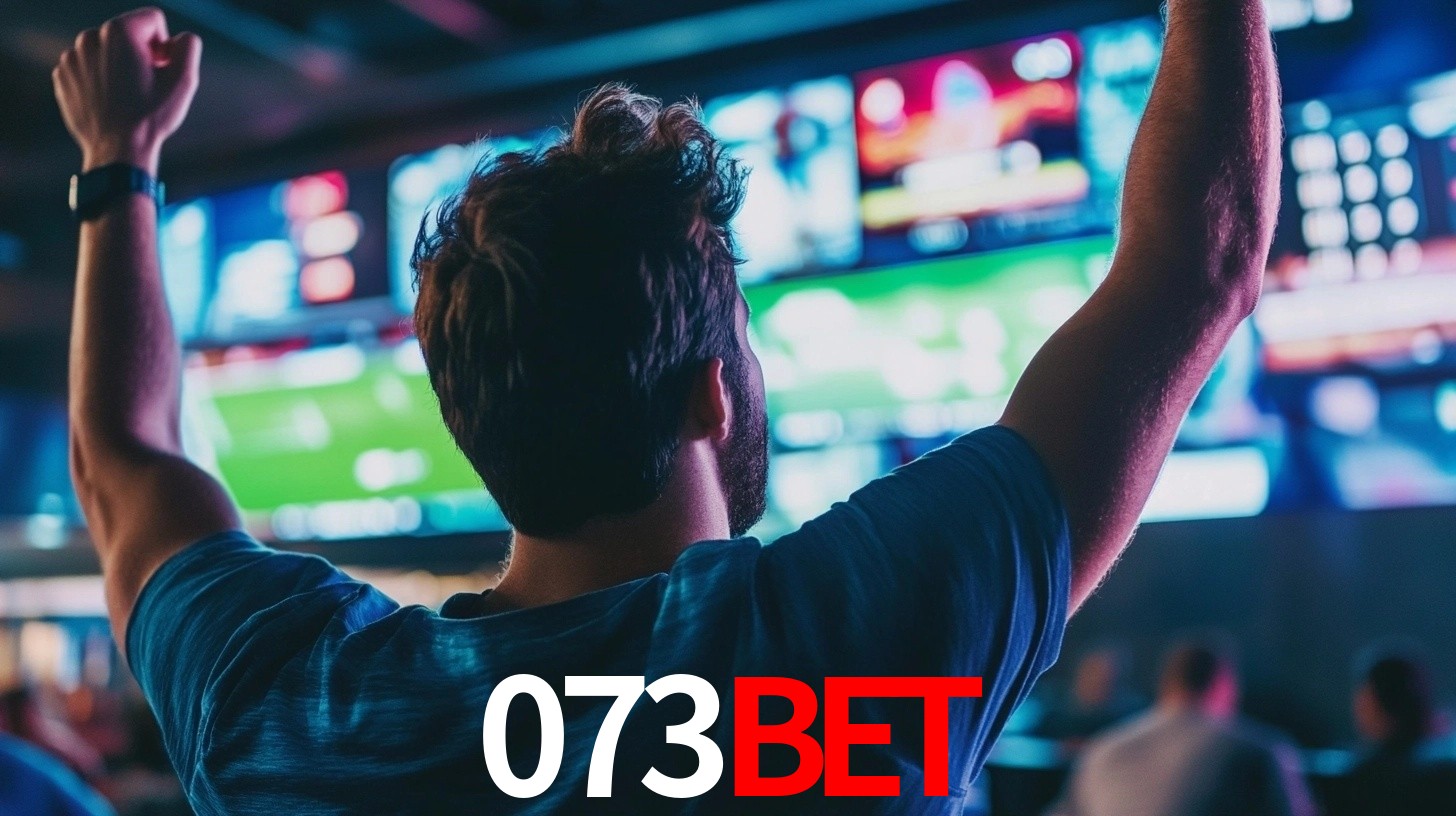 073bet - Caça-Níqueis Perigo - 073bet.com