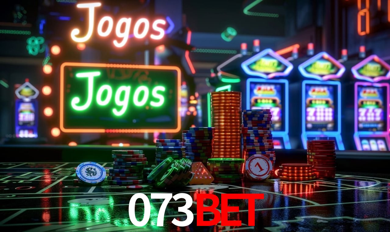 073bet,073bet.com