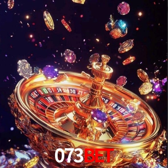 Login Seguro 073bet
