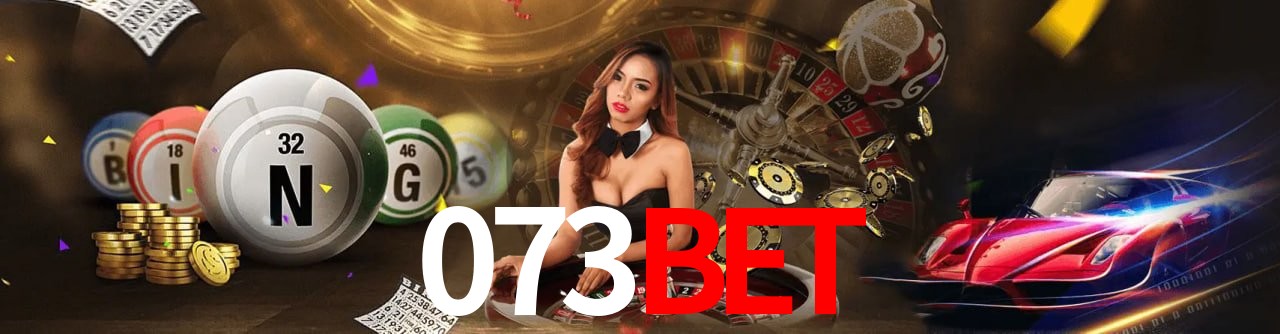 Ofertas Exclusivas 073bet