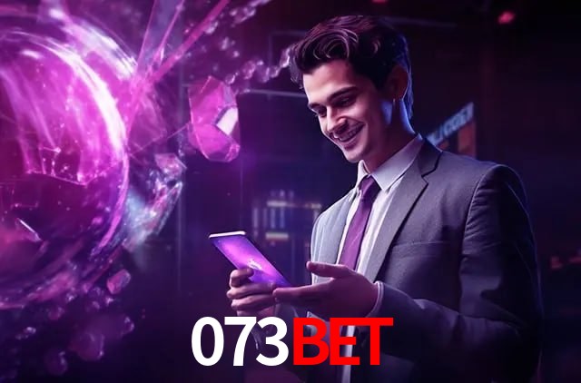 Tennis Betting 073bet