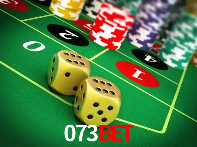 Sports Statistics 073bet