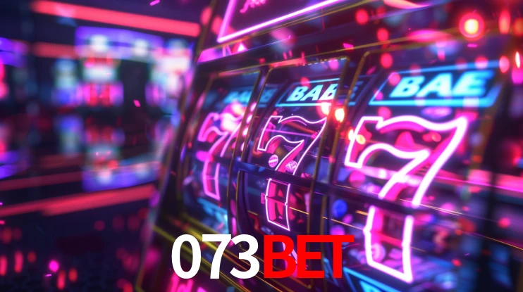 Quick Registration 073bet