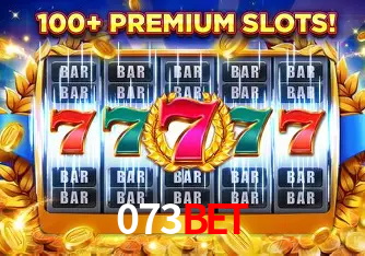 Explorando a Categoria de Eventos em Apostas na 073bet
