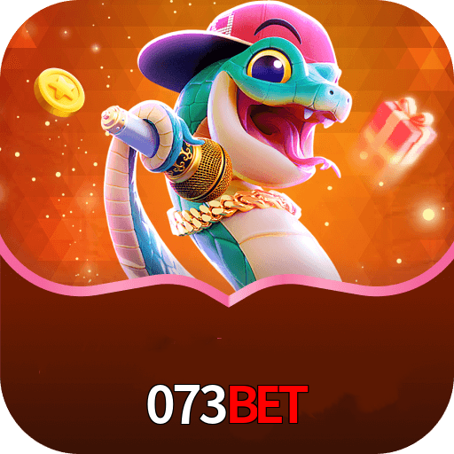 073bet cassino