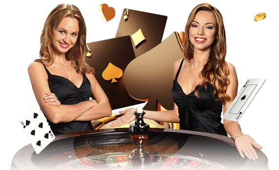 Jogue com dealers reais no 073BET COM!