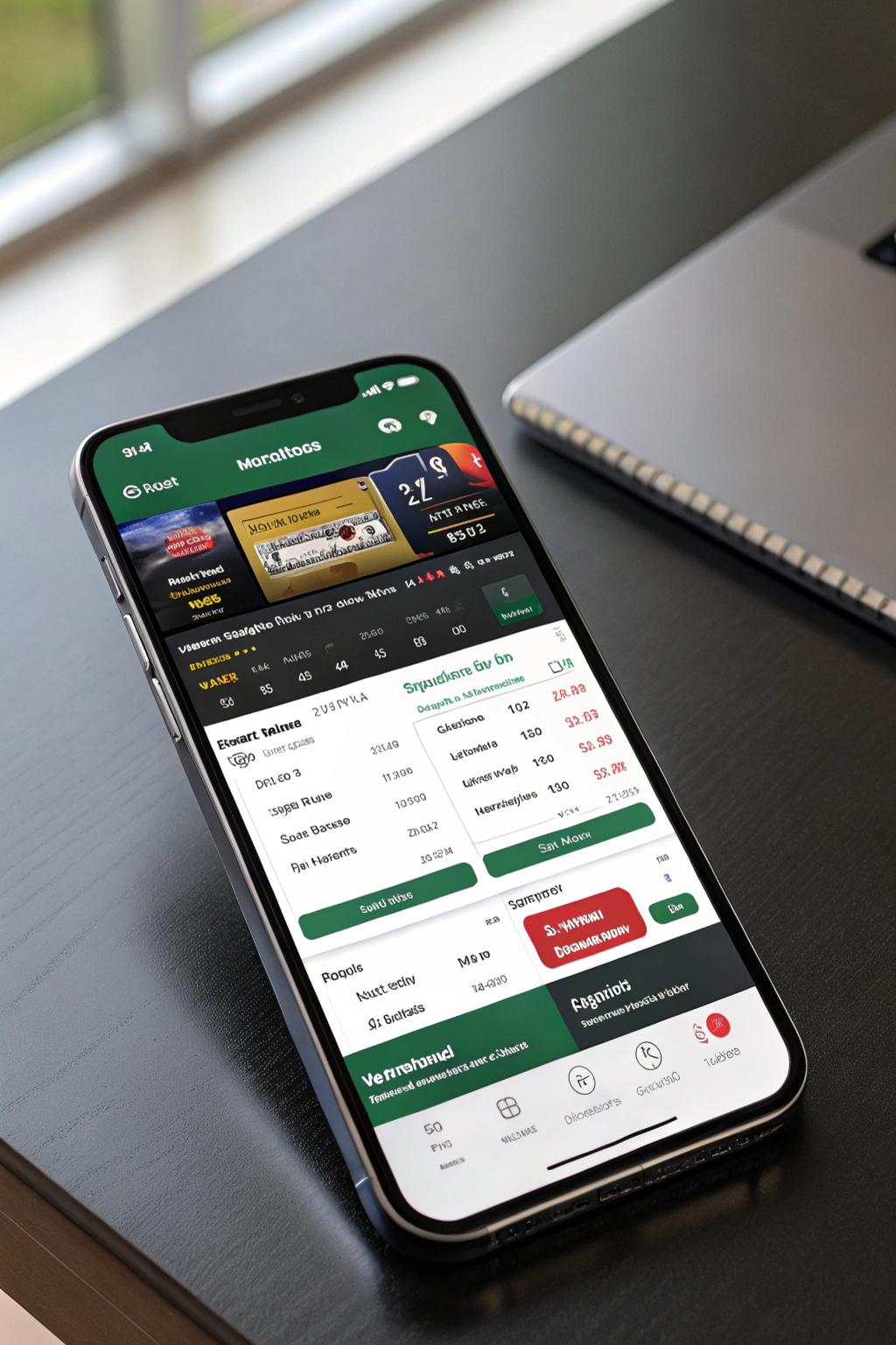Baixe o aplicativo 073BET COM para jogar a qualquer momento