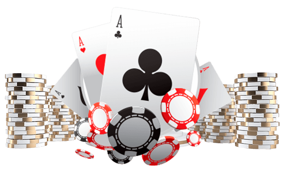 Jogue jogos de pôquer em 073BET COM