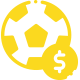 Aposte em esportes do mundo todo no 073BET COM!