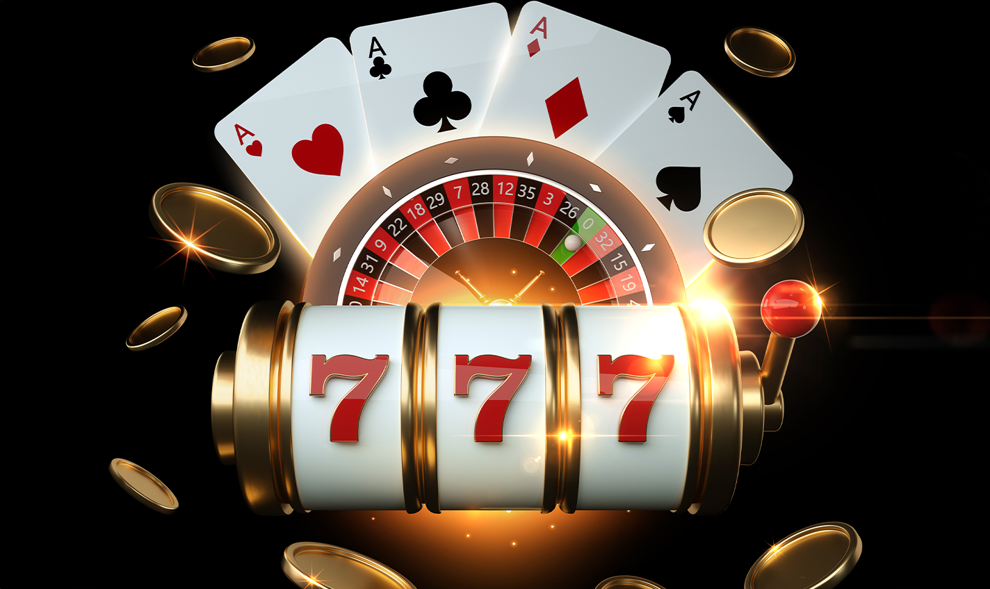 073BET COM aplicativo