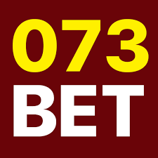 073BET