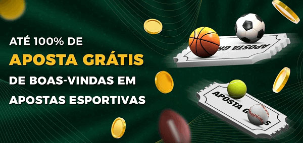 073BET COMbet Ate 100% de Aposta Gratis